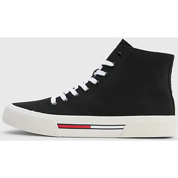 Tommy Jeans  Turnschuhe flag