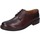 Schuhe Herren Derby-Schuhe & Richelieu Bruno Verri BC267 Braun