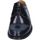 Schuhe Herren Derby-Schuhe & Richelieu Bruno Verri BC289 Blau