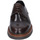 Schuhe Herren Derby-Schuhe & Richelieu Bruno Verri BC292 Braun