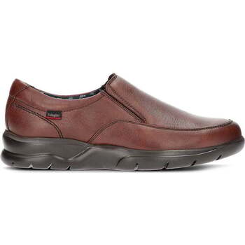 CallagHan  Herrenschuhe -LOAFERS 55601 COLORADO