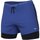 Kleidung Herren Shorts / Bermudas Nike Sport Dri-FIT Stride 2-in-1 Pants DM4757-480 Blau