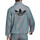 Kleidung Herren Jacken / Blazers adidas Originals H35655 Grau