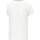 Kleidung Mädchen T-Shirts & Poloshirts Kids Only 15300506 Weiss