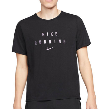 Nike  T-Shirts & Poloshirts DA0444-010