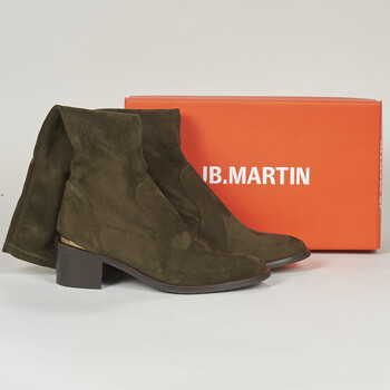 JB Martin  Damenstiefel JOLIE günstig online kaufen