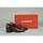Schuhe Damen Slipper JB Martin VITA Cognac
