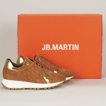 JB Martin  Sneaker FORTE