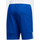 Kleidung Herren Shorts / Bermudas adidas Originals  Blau