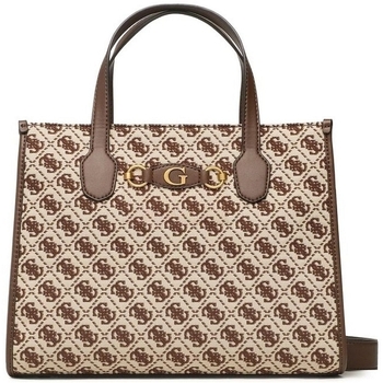 Guess  Shopper IZZY 2 COMPARTMENT TOTE