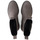 Schuhe Damen Boots Kennel + Schmenger BLAST Grau