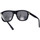 Uhren & Schmuck Sonnenbrillen Gucci -Sonnenbrille GG1316S 001 Schwarz