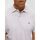 Kleidung Herren T-Shirts & Poloshirts Selected 16087839 DANTE-ORCHID PETAL Rosa