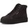 Schuhe Damen Sneaker Tamaris Women Boots 1-25227-41/090 090 Schwarz