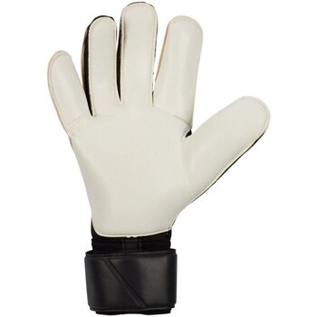 Accessoires Handschuhe Nike Sport NK GK GRIP3 - 22 DV3097 810 Other
