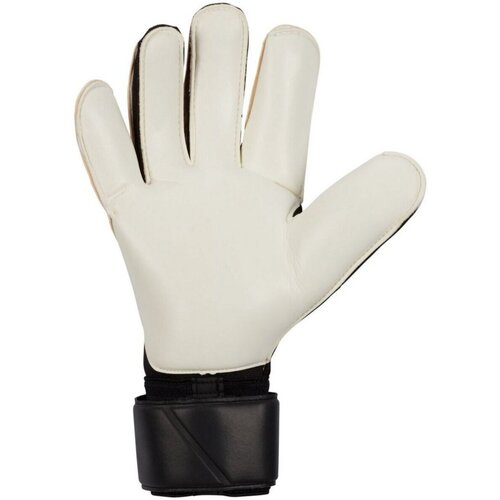 Accessoires Handschuhe Nike Sport  Grip3 Goalkeeper Soccer G DV3097/810 Other