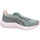 Schuhe Mädchen Laufschuhe Asics Running Gel-Pulse 14 1012B318-405 Blau