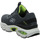 Schuhe Herren Sneaker Skechers SKECH-AIR VENTURA 232655 CCLM Grau