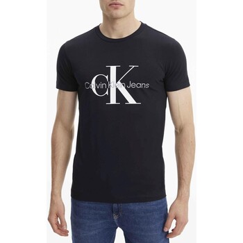 Ck Jeans  T-Shirt -