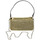 Taschen Damen Umhängetaschen Bolsos M. BOLSOS M. 8011-1 Gold