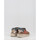 Schuhe Damen Sandalen / Sandaletten Walk & Fly 3066-16040 Multicolor