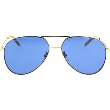 Gucci  Sonnenbrillen -Sonnenbrille GG0356S 009