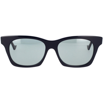 Gucci  Sonnenbrillen -Sonnenbrille GG1299S 001