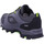 Schuhe Herren Fitness / Training Lico Sportschuhe Melton 210147 Grau