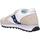 Schuhe Mädchen Sneaker Saucony S1044-677 JAZZ ORIGINAL S1044-677 JAZZ ORIGINAL 