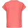 Kleidung Damen T-Shirts & Poloshirts JDY 15249287 Rosa