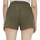 Kleidung Damen Shorts / Bermudas Only 15292827 Grün