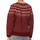 Kleidung Damen Pullover Superdry W6110132A Rot