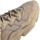 Schuhe Herren Sneaker Low adidas Originals Ozweego EE6462 Beige