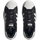 Schuhe Damen Sneaker adidas Originals Superstar Millencon W HQ9019 Schwarz