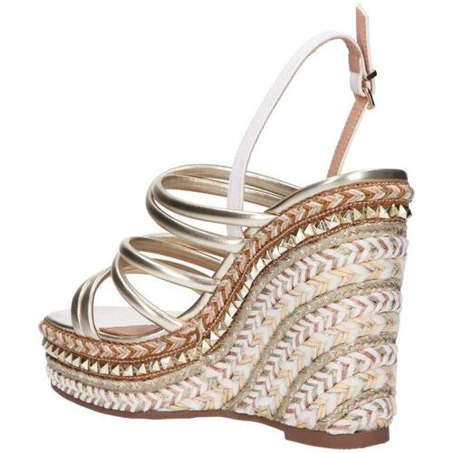 Exé Shoes NAOMI-922T NAOMI-922T