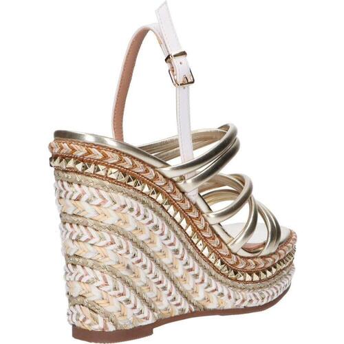 Exé Shoes NAOMI-922T NAOMI-922T