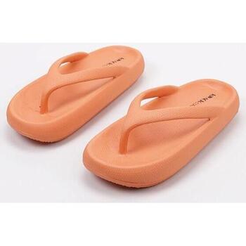 Krack MATEMWE Orange