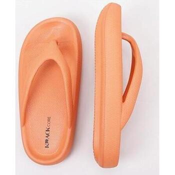 Krack MATEMWE Orange