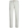 Kleidung Damen Hosen Jjxx Lisbon Mom Jeans - White Weiss