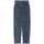 Kleidung Damen Hosen Wild Pony Pants 13201 - Blue Blau
