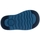 Schuhe Kinder Sandalen / Sandaletten Pablosky Baby 026121 B - Jungla Atlantic Blau