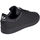 Schuhe Kinder Sneaker adidas Originals Stan Smith J FX7523 Schwarz