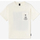 Kleidung Jungen T-Shirts & Poloshirts Le Temps des Cerises T-shirt FINNBO Weiss