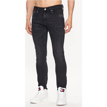 Tommy Jeans  Slim Fit Jeans DM0DM16641