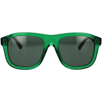Gucci  Sonnenbrillen -Sonnenbrille GG1316S 004
