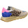 Schuhe Damen Sneaker Philippe Model TKLD LG01 Other