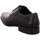Schuhe Herren Derby-Schuhe & Richelieu Lloyd Business Kelton 11365-00 Schwarz