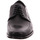 Schuhe Herren Derby-Schuhe & Richelieu Lloyd Business Kelton 11365-00 Schwarz