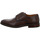 Schuhe Herren Derby-Schuhe & Richelieu Digel Business Sean 1001976-30 Braun