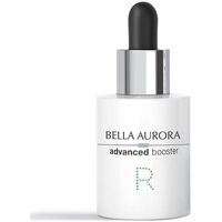 Beauty pflegende Körperlotion Bella Aurora Advanced Booster Retinol & Bakuchiol 